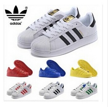 adidas superstar femme maroc adidas superstar femme maroc