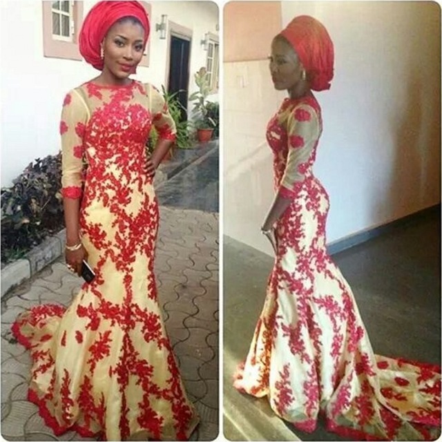 Popular African Formal DressesBuy Cheap African Formal Dresses lots