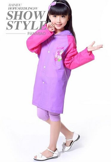 11-2015-New-Kids-Rain-Coat-children-Raincoat-RainwearRainsuit,-Kids-Waterproof-PVC-transparent-Raincoat-boy-&-girl-poncho-1pclot