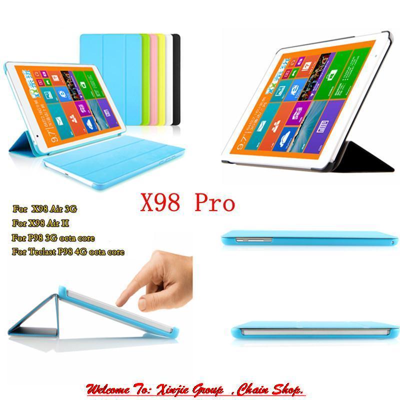   PU      Teclast X98 AIR II/X98 Air 3 /P98 4  Octa /X98 Pro 9.7  Tablet PC