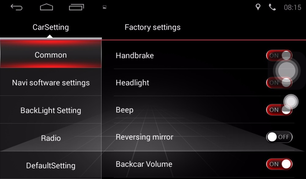 Fm-Радио С Поддержкой Rds Android