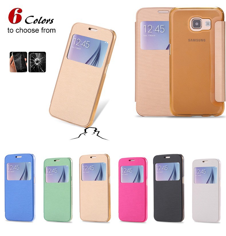 galaxy s6 edge case (1)