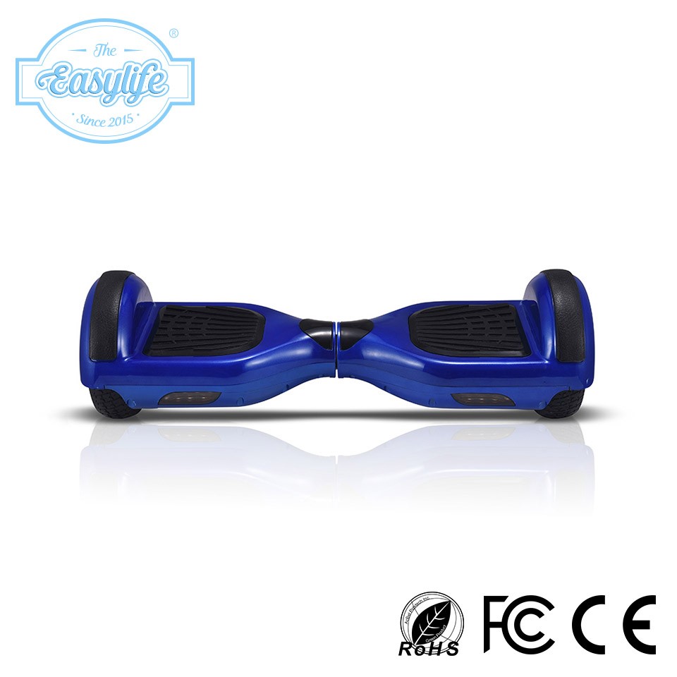 patinete electrico