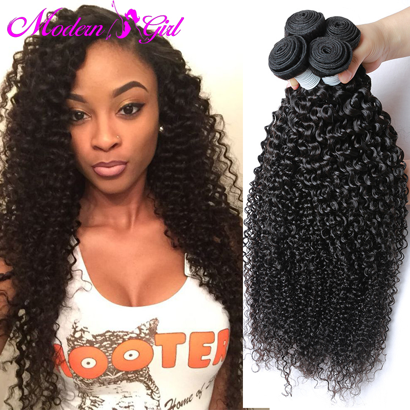 simply virgin hair