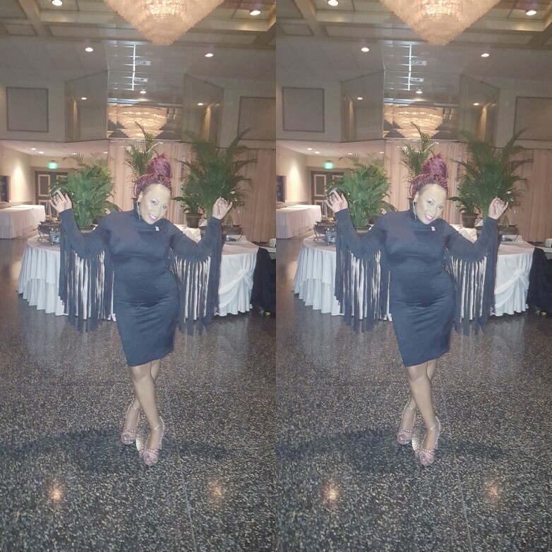 UT8_9aNXwNaXXagOFbXa