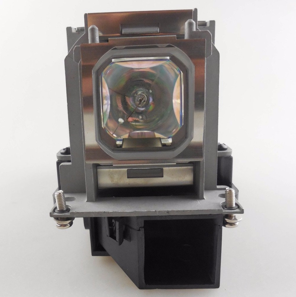 Фотография LMP-C280  Replacement Projector Lamp with Housing  for SONY VPL-CW275 / VPL-CX275