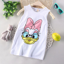 new 2016 summer baby children’s underwear for men and women T-shirt children’s clothing