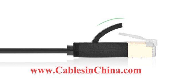 QQ20150821155633_.jpg