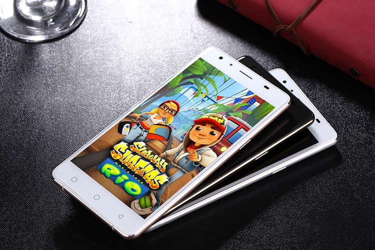 TB23FRMcFXXXXbmXXXXXXXXXXXX_!!14882523