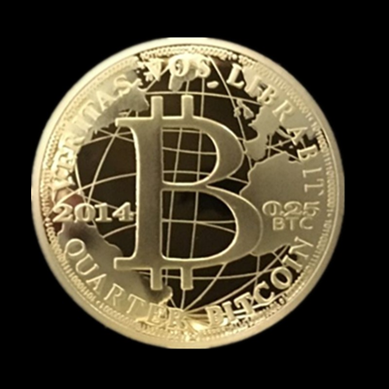 Доллар Бай Интернет Магазин