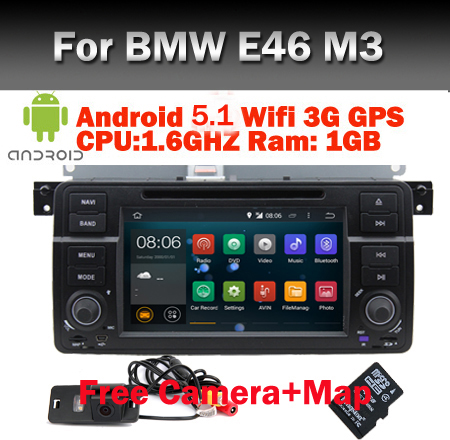 100-Pure-font-b-Android-b-font-5-1-Car-DVD-GPS-for-font-b-BMW.jpg