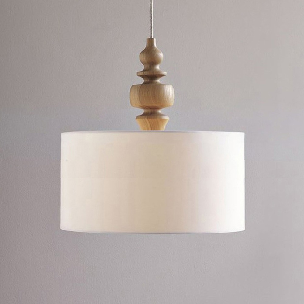 Lampada da bagno ikea : illuminazione da bagno ikea. lampada da ...