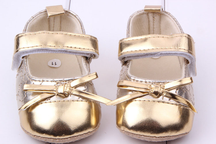 baby shoes-3