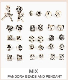 links-for-pandora-beads-and-chains_03