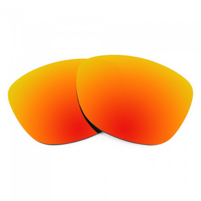 Oakley Vault Discount Oakley Vault Discount