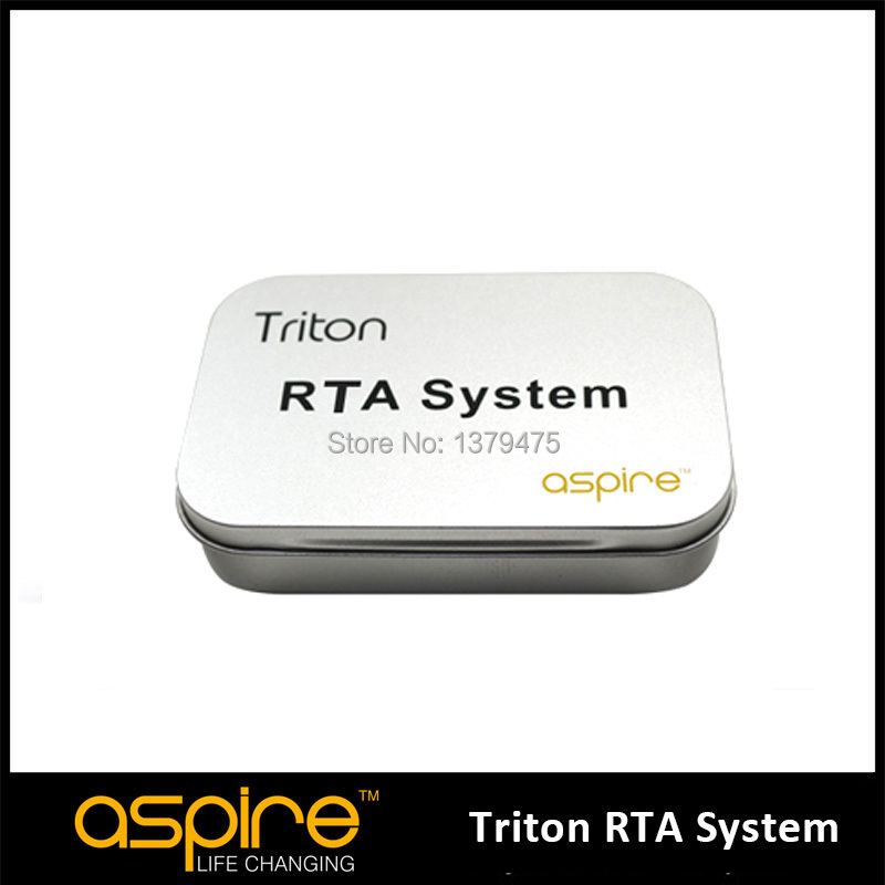 Triton RTA System4.jpg