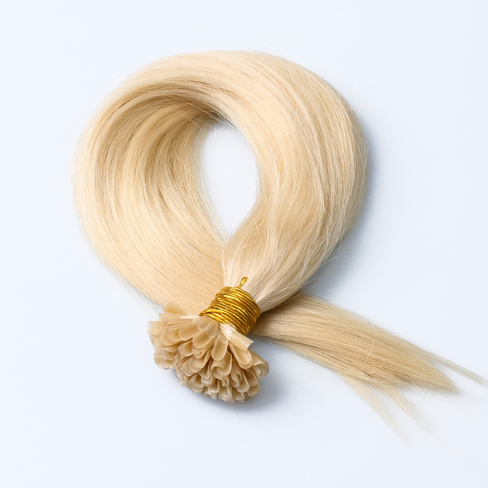 How To Remove Glue From Hair Extensions Wefts 9 Steps Extension Adhesive Tape Width 1cm 3