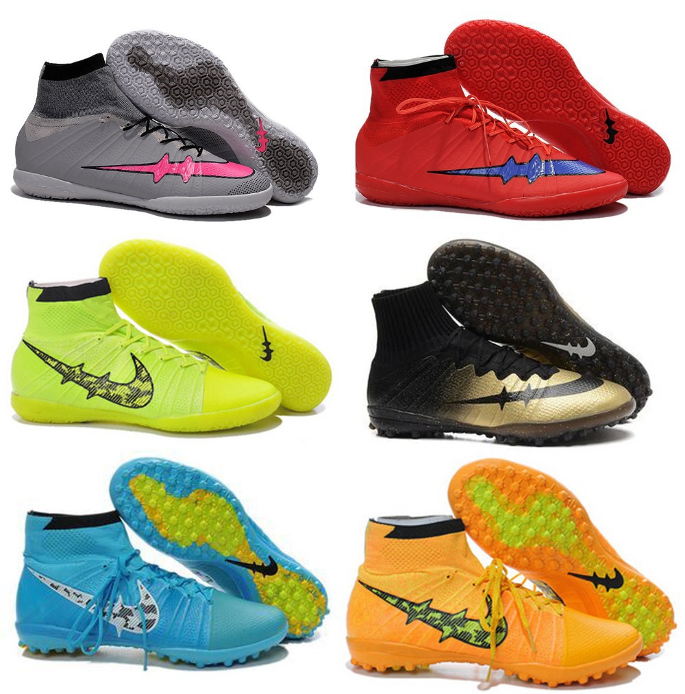 Elastico superfly ic fg          ,   