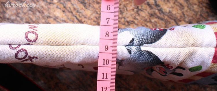 T2TzdEXZhaXXXXXXXX-682396739