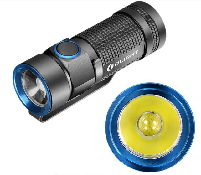 S1 olight 12