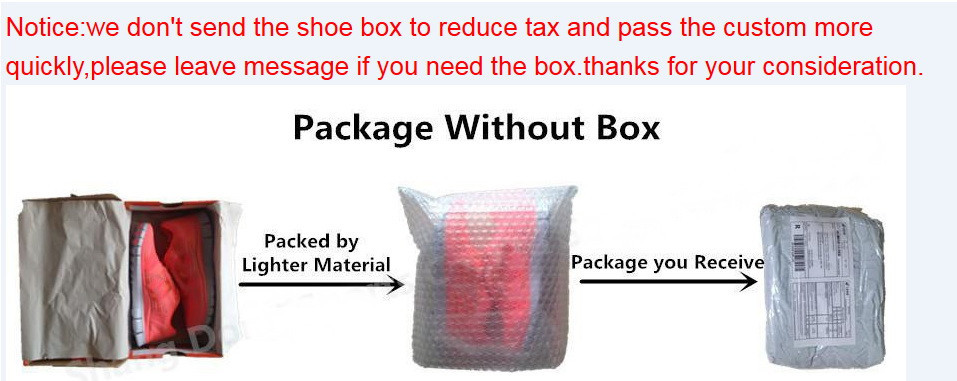 PACKAGE