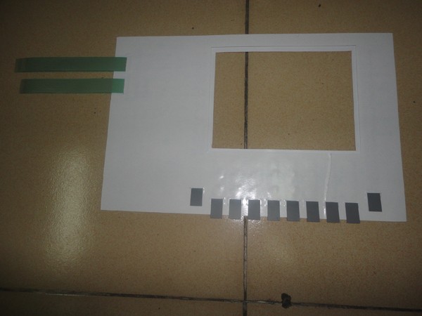 aeProduct.getSubject() aeProduct.getSubject()