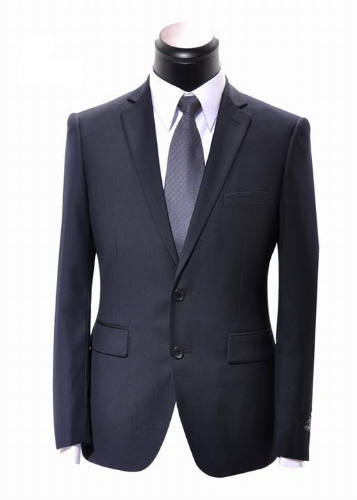 Бесплатная доставка шерстяные формальные мужские деловые костюмы пальто и брюки
