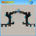 Original new power flex cable for apple iPhone 5c iphone5c 1 piece free shipping on off