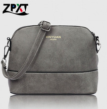Women Messenger Bags Women Bag Orange Bag Handbag Bolsas Leather Shoulder Crossbody Bolsos Bolsa Feminina Mini Bags Wholesale