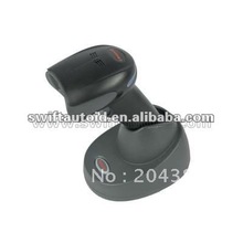 Honeywell 1902 bluetooth 2d wireless barcode Scanner