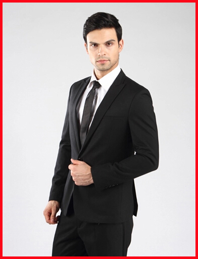 discount wedding dresses and tuxedos