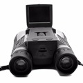 5 0 Mega Pixels 2 0 TFT LCD Digital Camera with Telescope and 4x Digital Zoom