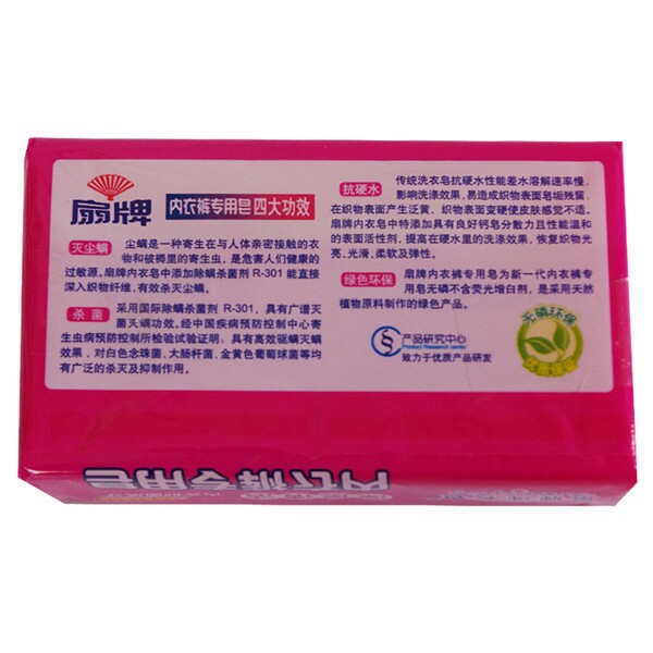 plavix manufacturer coupon plavix manufacturer coupon