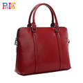 Real 100% Genuine Leather Bag Women Cowhide Handbag Women Leather