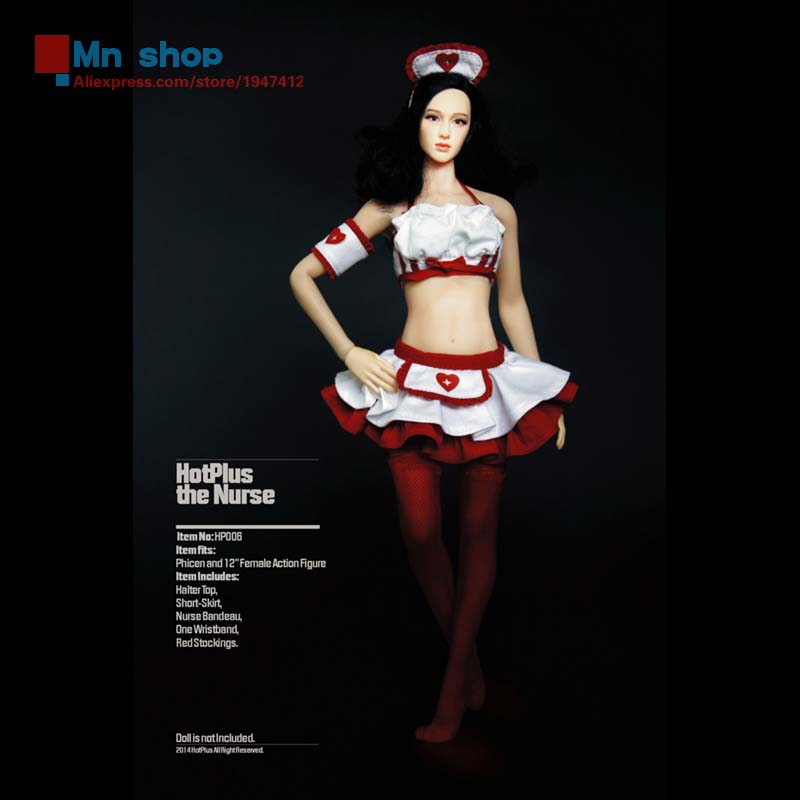 accessories, uniforms, adult clothing shoes accessories, uniforms, adult clothing shoes