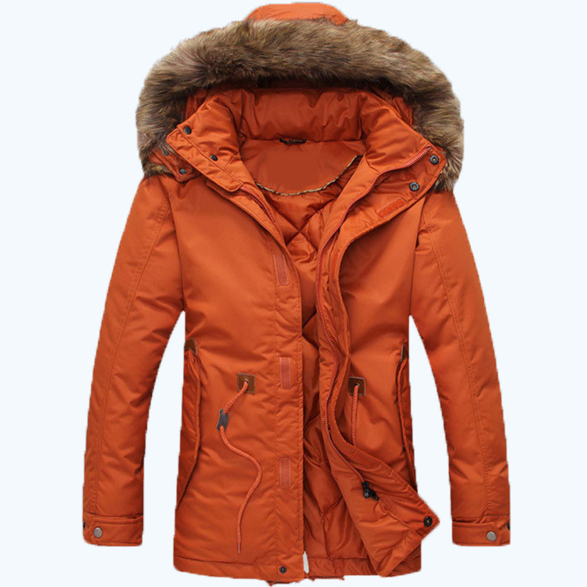 free shiping! 2015 Winter Men's coat,Korea Stylish Men down jacket Hooded Solid Cotton Coat,Fashion Men Cotton Coat 151