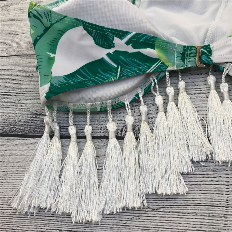 AC43046E6106F80DDBD0879410835CCF