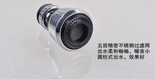 HTB1Lw