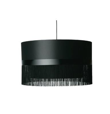 Alta qualità ikea soggiorno acquista a basso prezzo ikea soggiorno ...