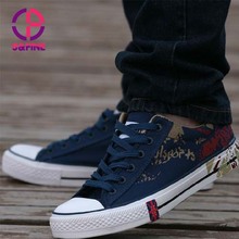 new 2014 men sneakers men s flats canvas shoes sport shoes brand sneakers for men vintage