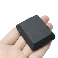 2015 HOT X009 Mini SIM card camera Video Recorder Voice X009 With SOS GSM GPS tracker camera 850/900/1800/1900MHz +Free 8GB card