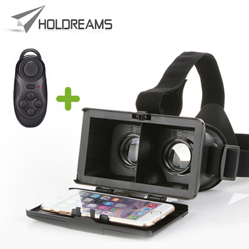 http://g01.a.alicdn.com/kf/HTB1LwaXJFXXXXX4XXXXq6xXFXXXK/Xiaozhai-Virtual-Reality-Goggles-3D-Phone-Video-Glasses-Helmet-Cinema-Vr-Glasses-Bluetooth-Controller.jpg