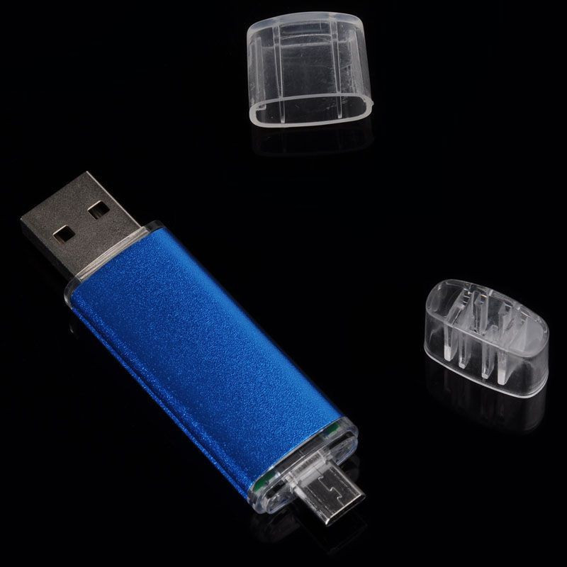 Smart Phone Pendrive Android OTG USB Flash Drive Pen Drive Memory Stick For Samsung S6 Note3 and Smartphone Tablet PC Smart Phone Pendrive Android OTG USB Flash Drive Pen Drive Memory Stick For Samsung S6 Note3 and Smartphone Tablet PC