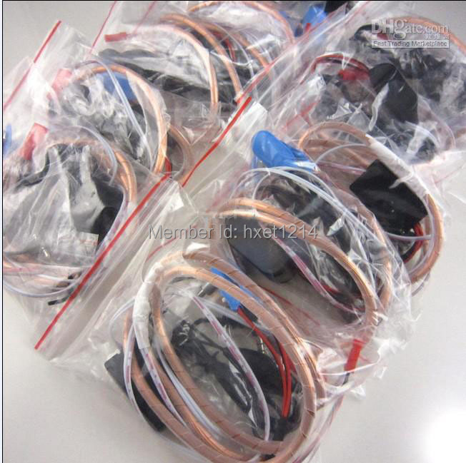 5-pcs-hidden-mini-spy-earphone-cell-phone (6).jpg