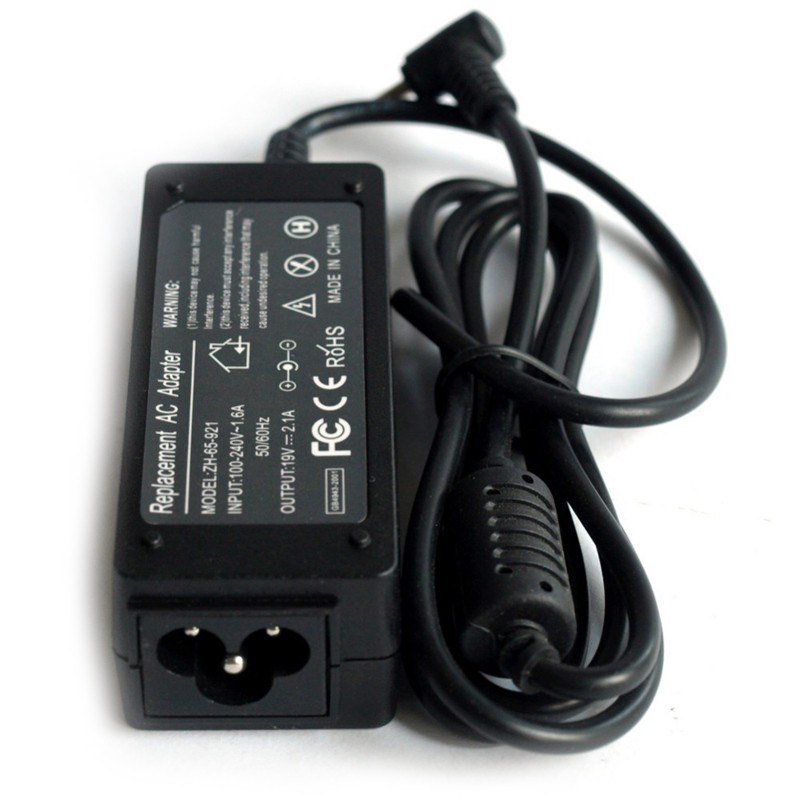 Universal-AC-DC-Power-Supply-Adapter-19V-2-1A-40w-2-5-0-7mm-Charger-for (2)