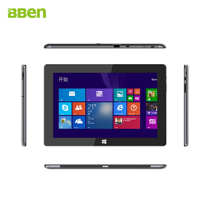 Free shipping intel cpu 10 points multi touch tablet pc Quad core tablet 3G tablet with