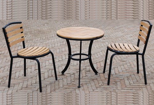Salon de jardin terrasse chaise IKEA meubles en bois, Fer forgé patio Salon de jardin terrasse chaise IKEA meubles en bois, Fer forgé patio