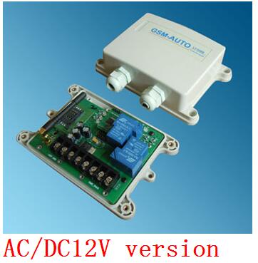 Promoción de Garaje Al Aire Libre - Compra Garaje Al Aire Libre