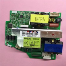 HTB1LxfPOFXXXXatapXXq6xXFXXXz