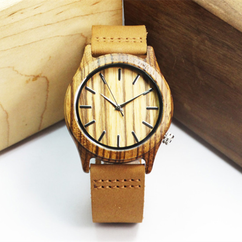 g01.a.alicdn.com/kf/HTB1LxfPQVXXXXbfapXXq6xXFXXXo/202875060/HTB1LxfPQVXXXXbfapXXq6xXFXXXo.jpg?size=132501&height=800&width=800&hash=689347be872786b6c52aeb39c680afde